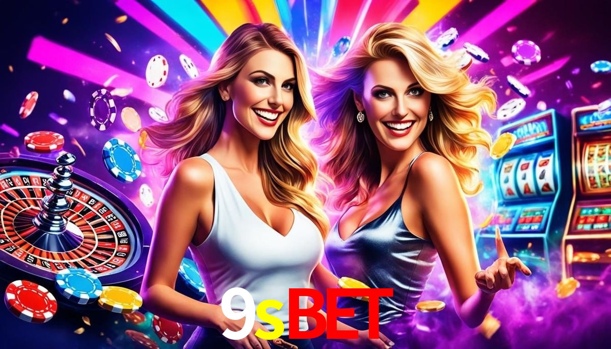Interface Premium 9sbet