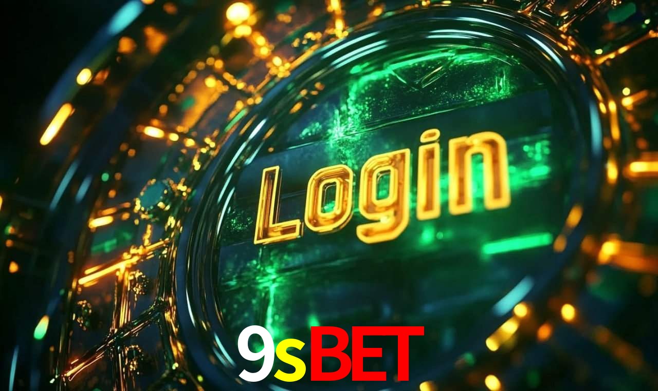 9sbet Baixar