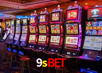 9sbet cassino online