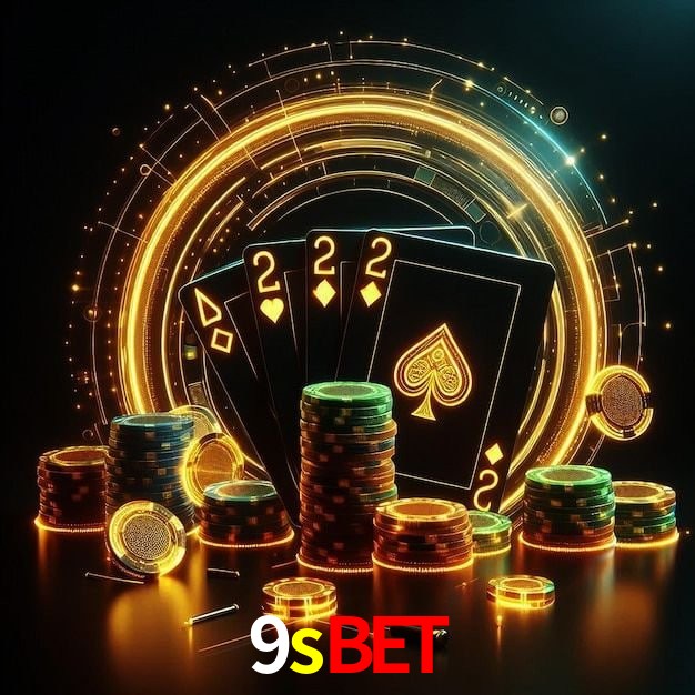 Avaliações dos Jogadores 9sbet