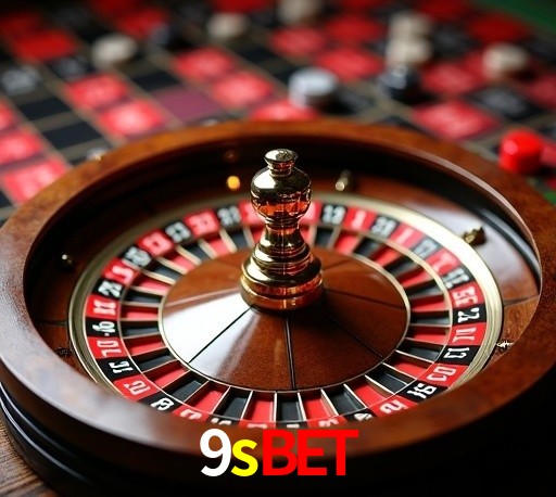 Promoções Sazonais 9sbet