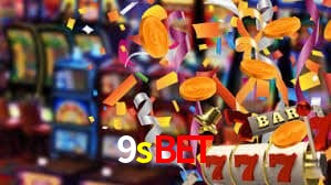 9sbet