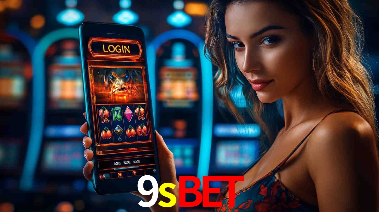 9sbet