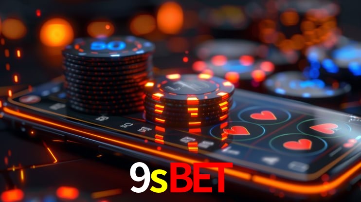 Game Statistics 9sbet