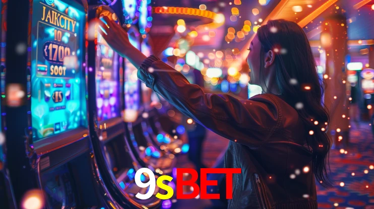 9sbet