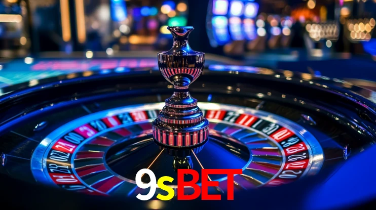 9sbet