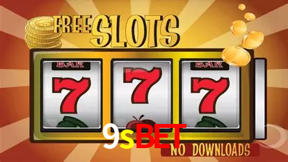 A Popularidade dos Caça-Níqueis no 9sbet
