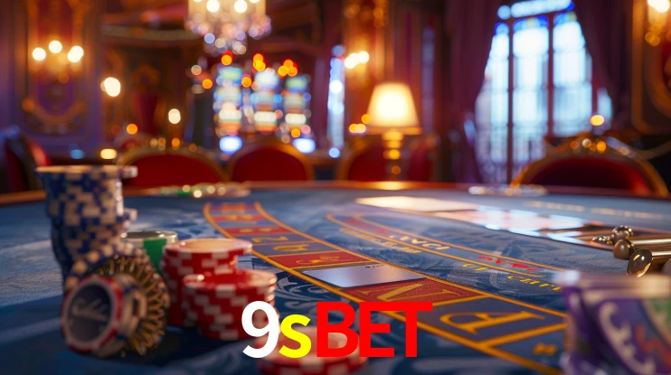 API Integration 9sbet
