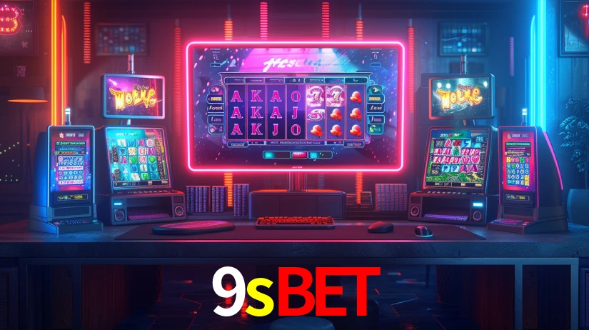 9sbet