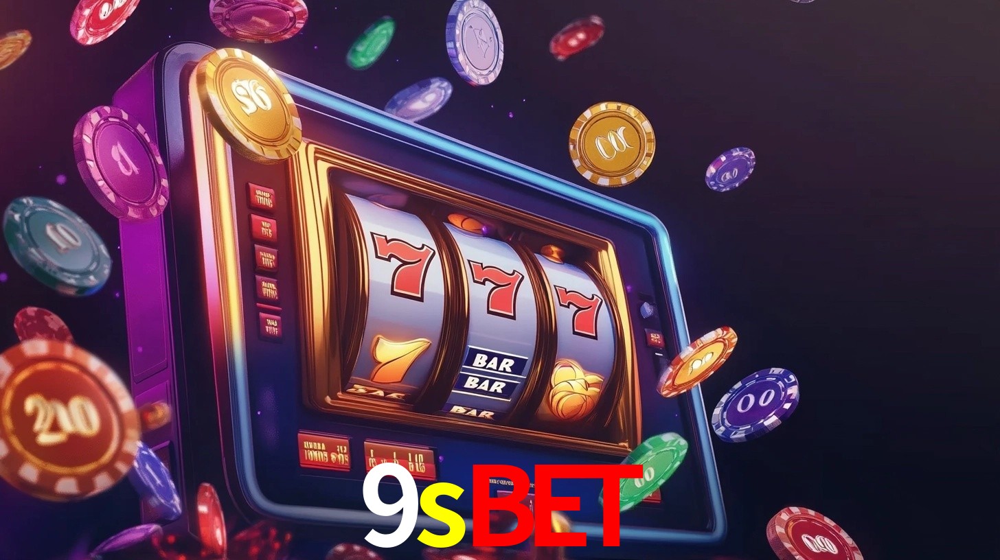 Tournaments 9sbet