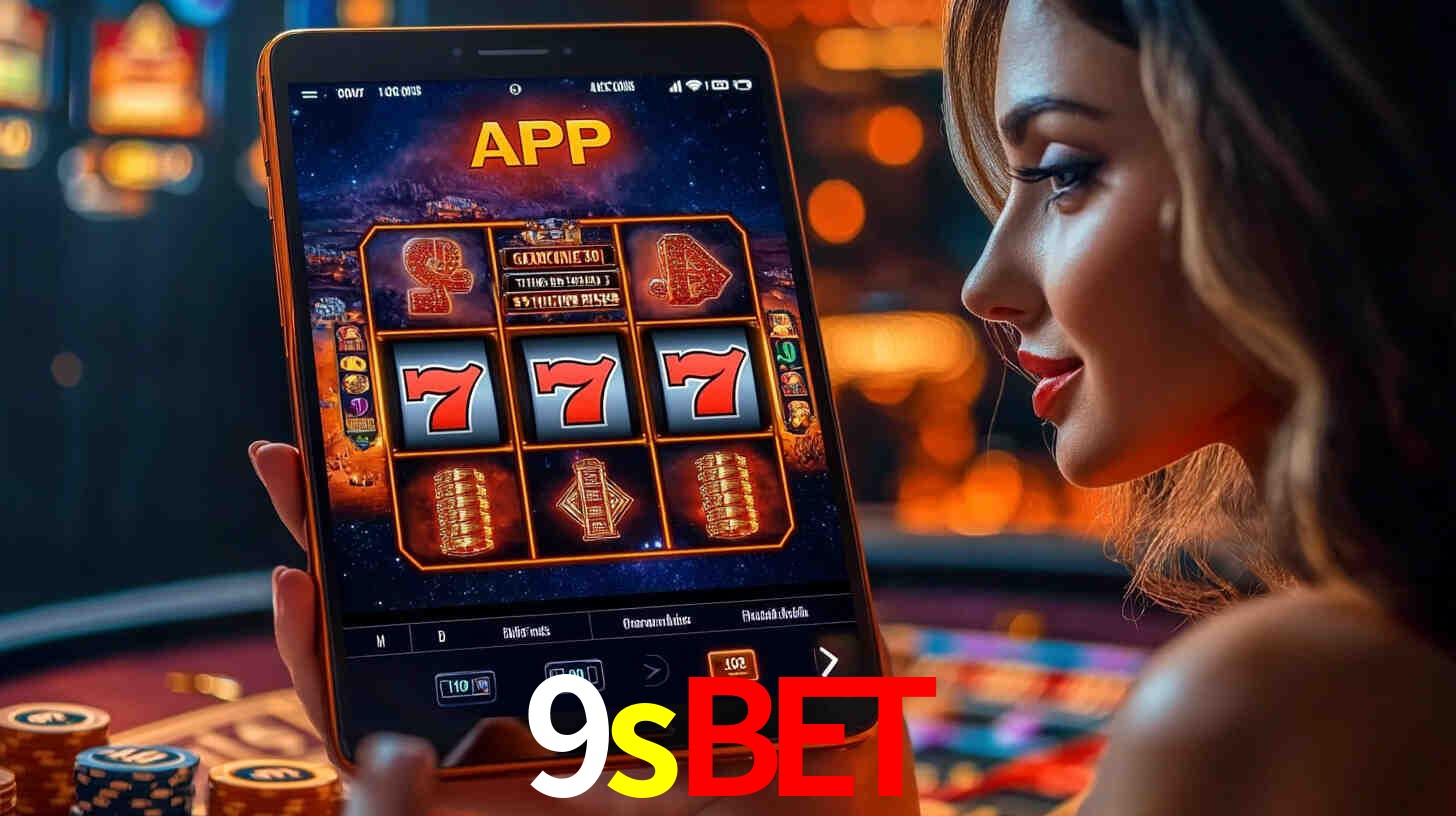 9sbet.com
