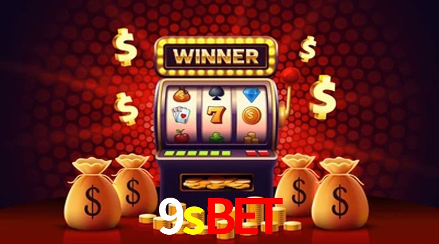 Seasonal Promotions 9sbet