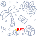A Experiência Imersiva dos Cassinos Ao Vivo no 9sbet