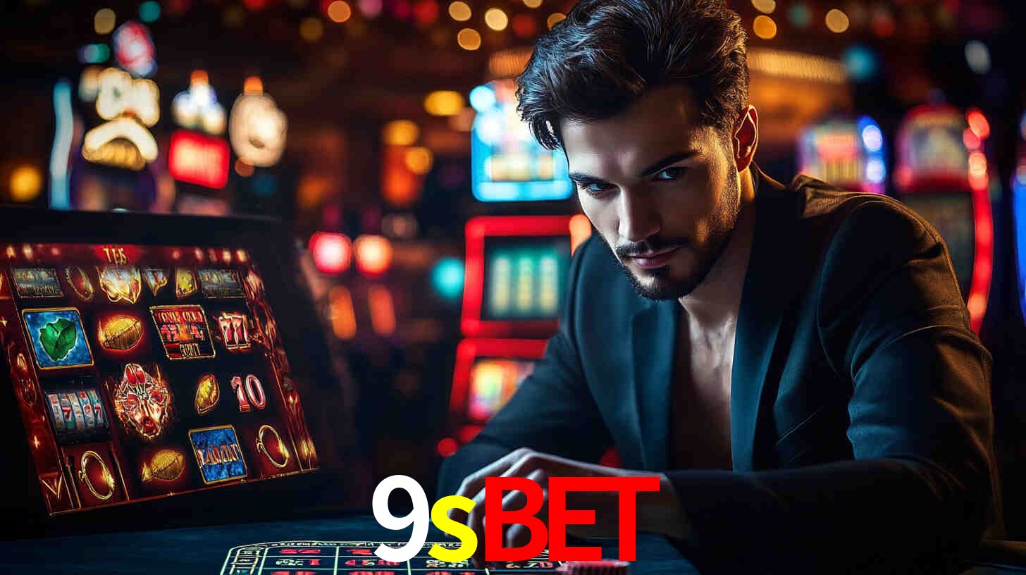 9sbet