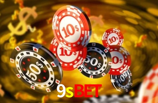 Jogo Aviator 9sbet