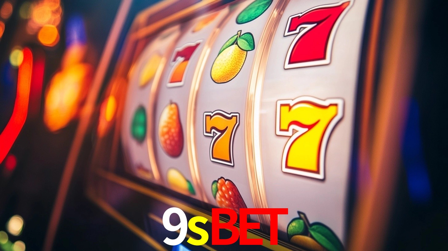 9sbet,9sbet.com