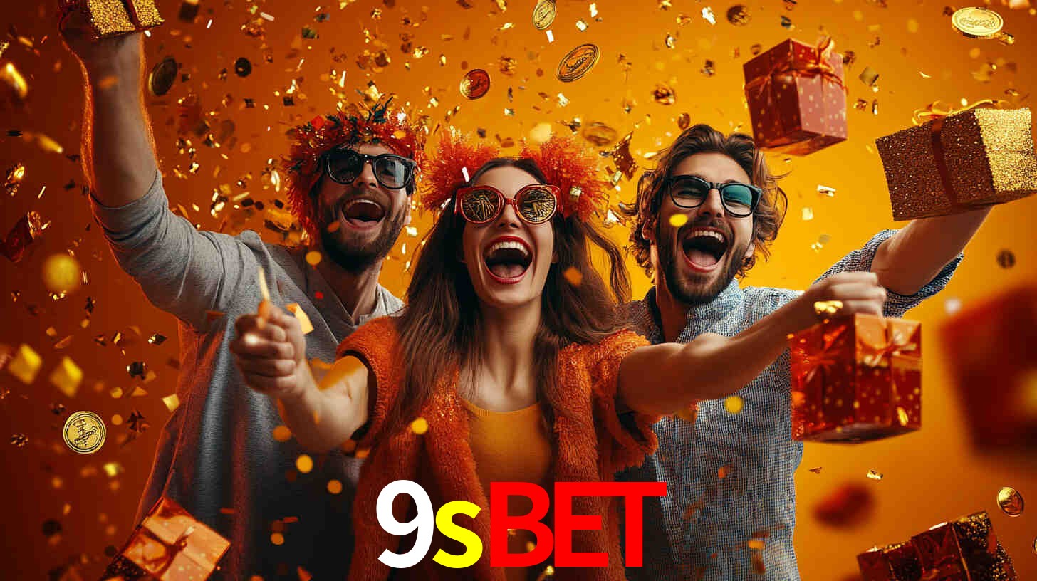 9sbet,9sbet.com