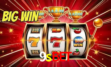 Seasonal Promotions 9sbet