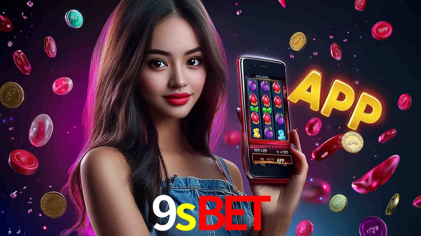 Casino VIP 9sbet
