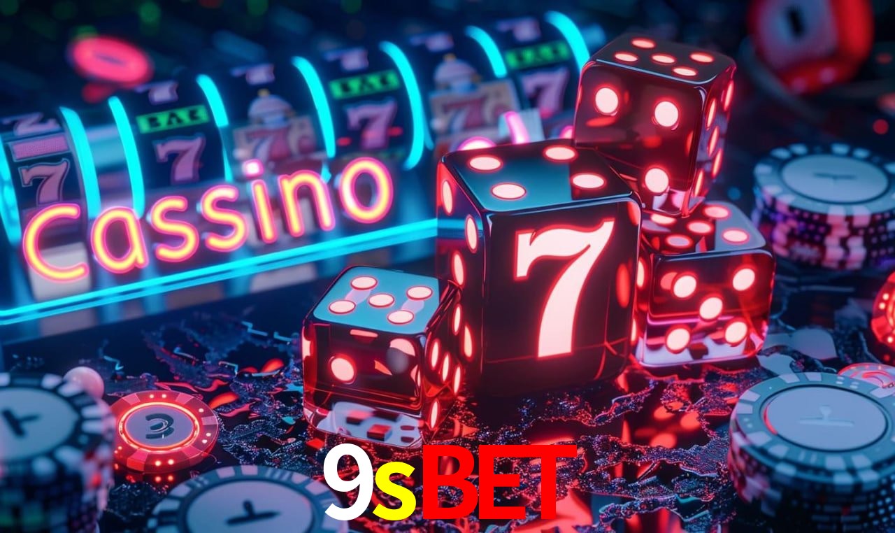 Spaceman Game 9sbet