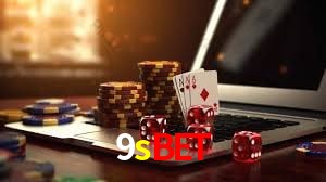 Sistemas de Segurança 9sbet