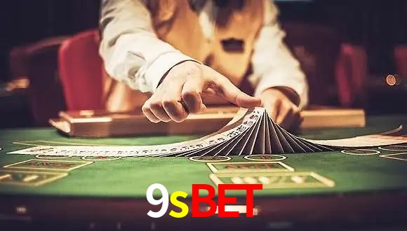 Tournaments 9sbet