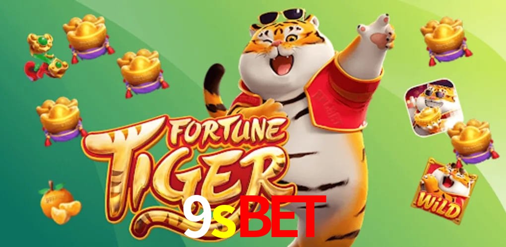Crash Games Statistics 9sbet