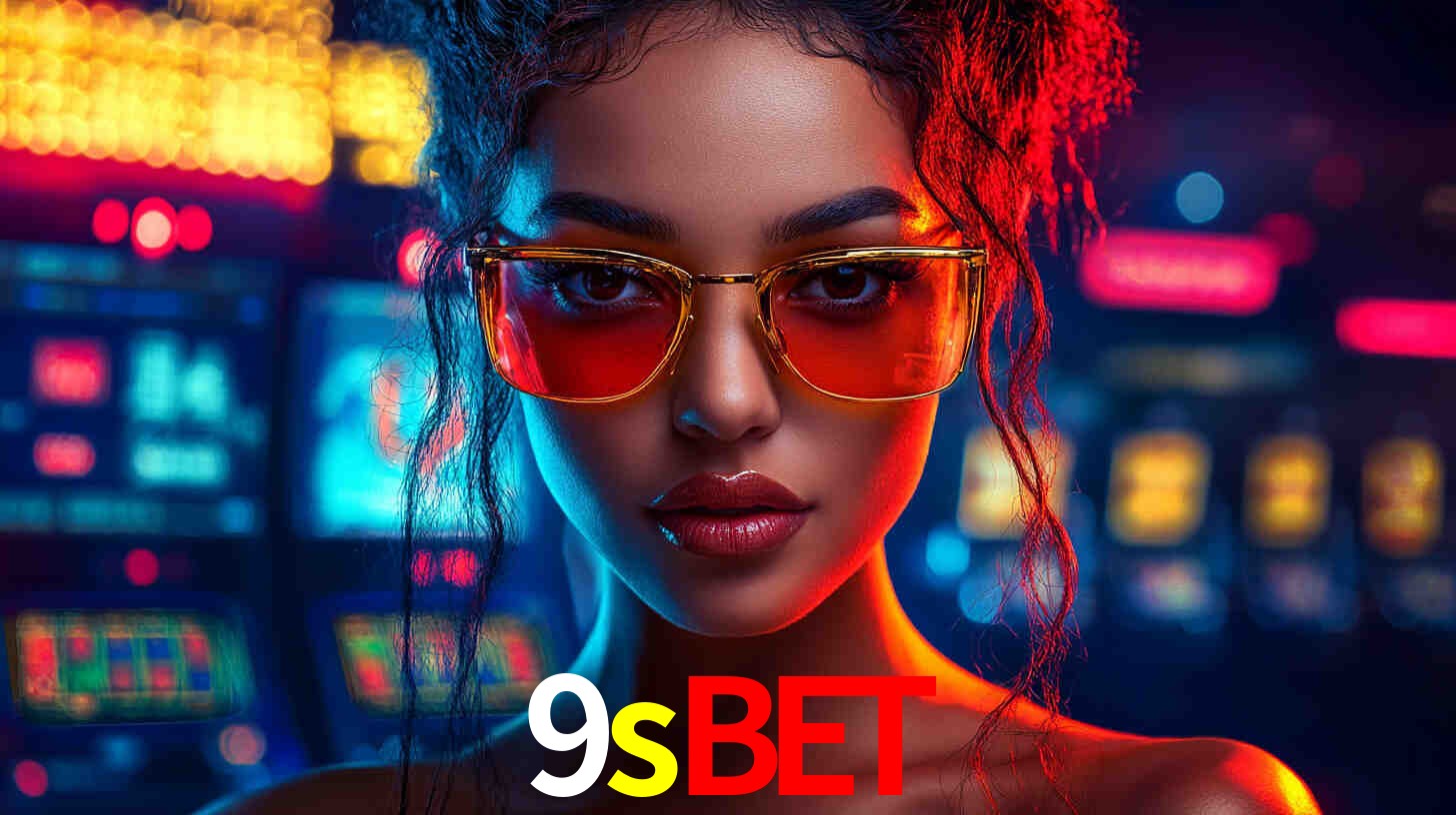 Estatísticas Crash Games 9sbet