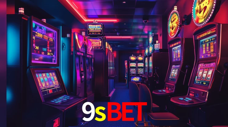 9sbet,9sbet.com