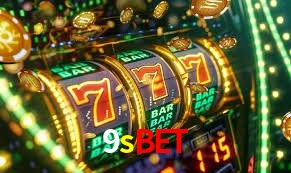 Quick Registration 9sbet