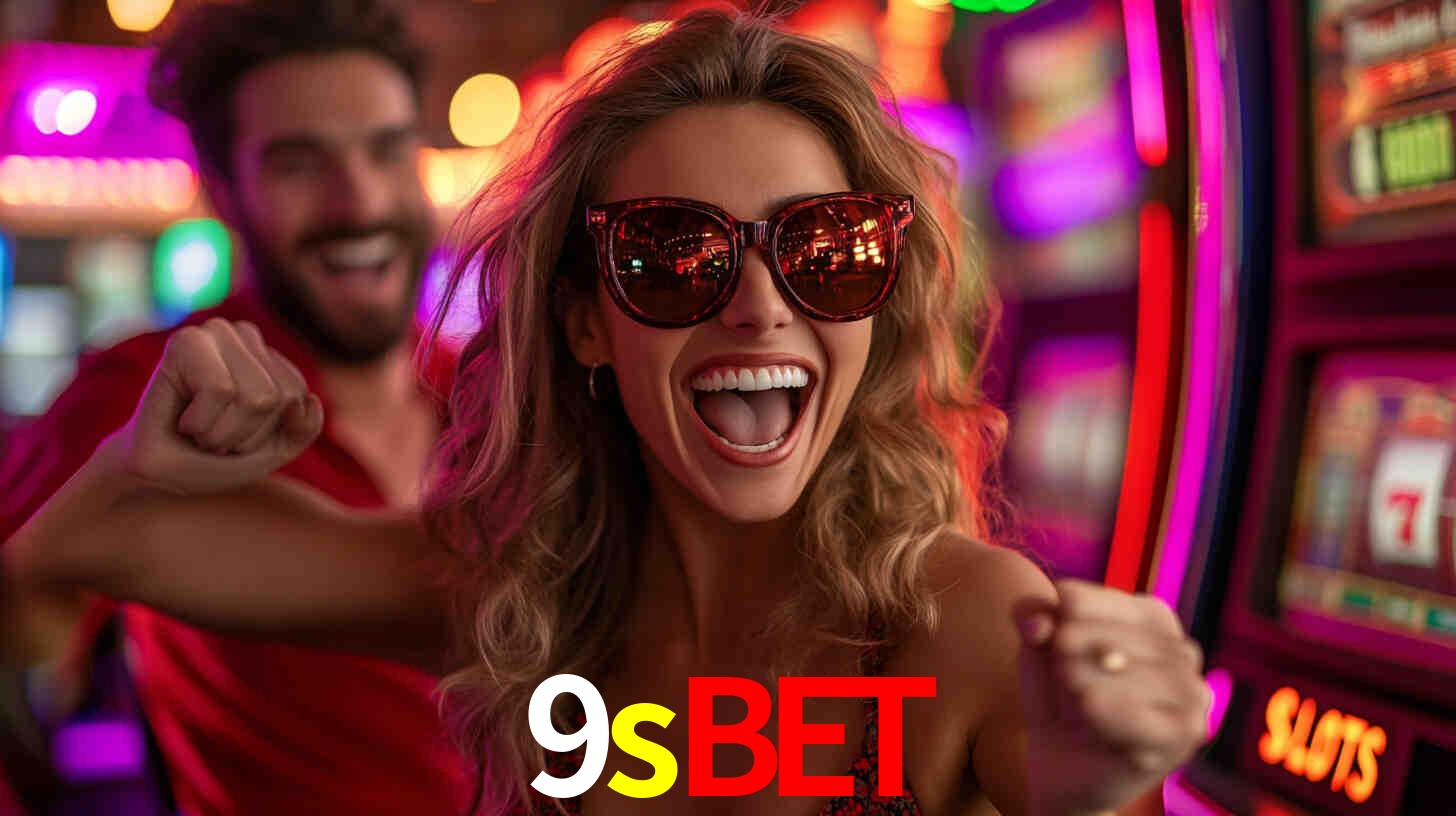 Estratégias Crash Games 9sbet
