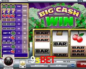 Descubra o Mundo do Cassino Online com 9sbet