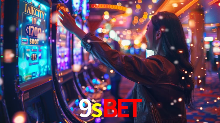 9sbet,9sbet.com