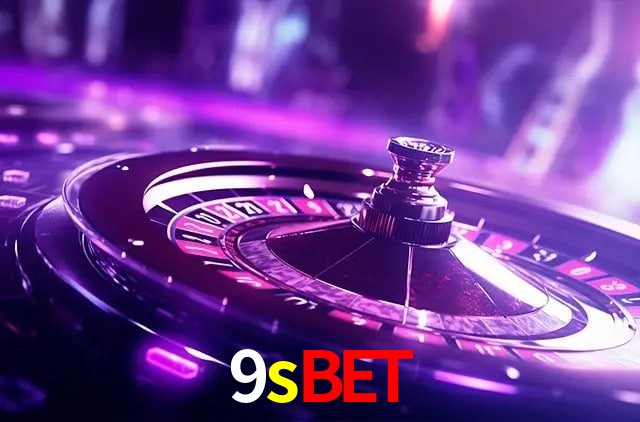 Especiais de Fim de Semana 9sbet