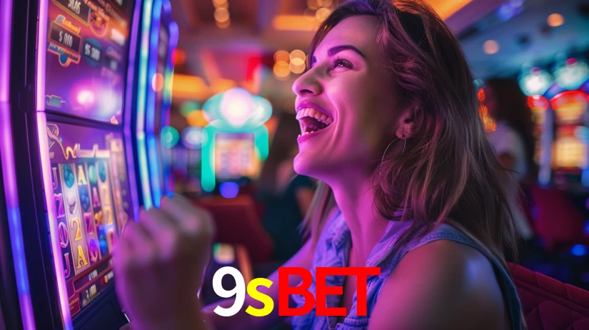 9sbet