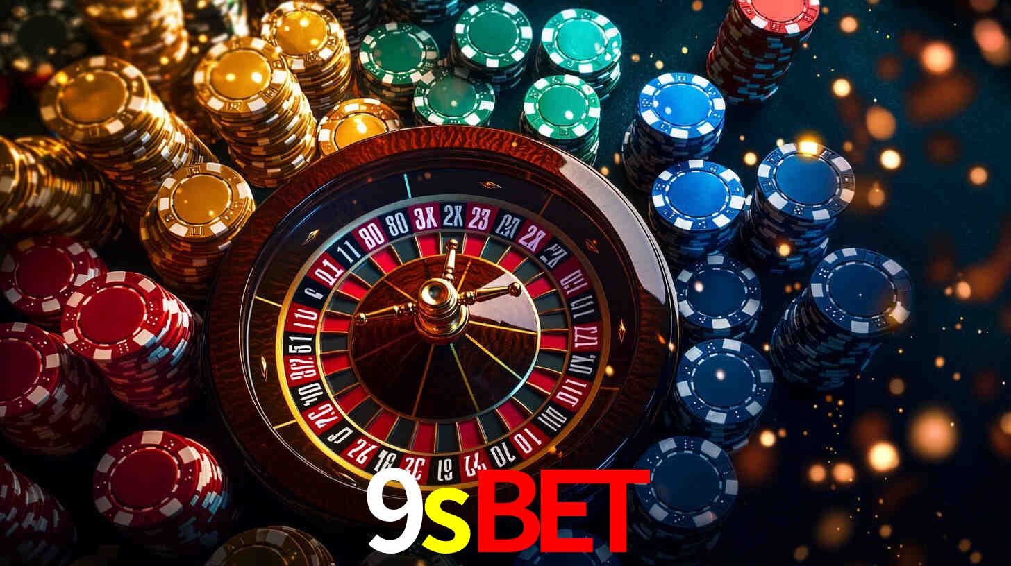 9sbet,9sbet.com