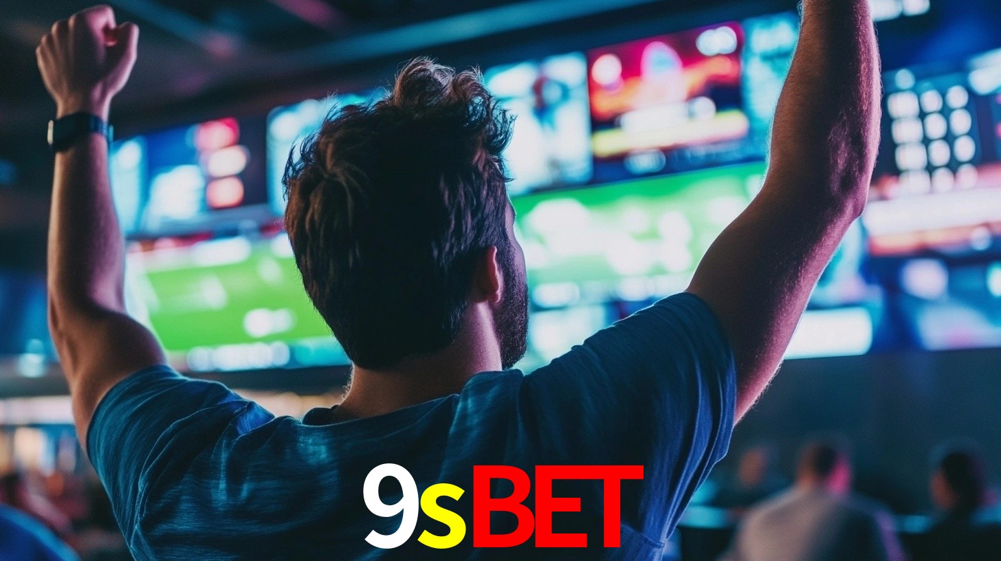 9sbet