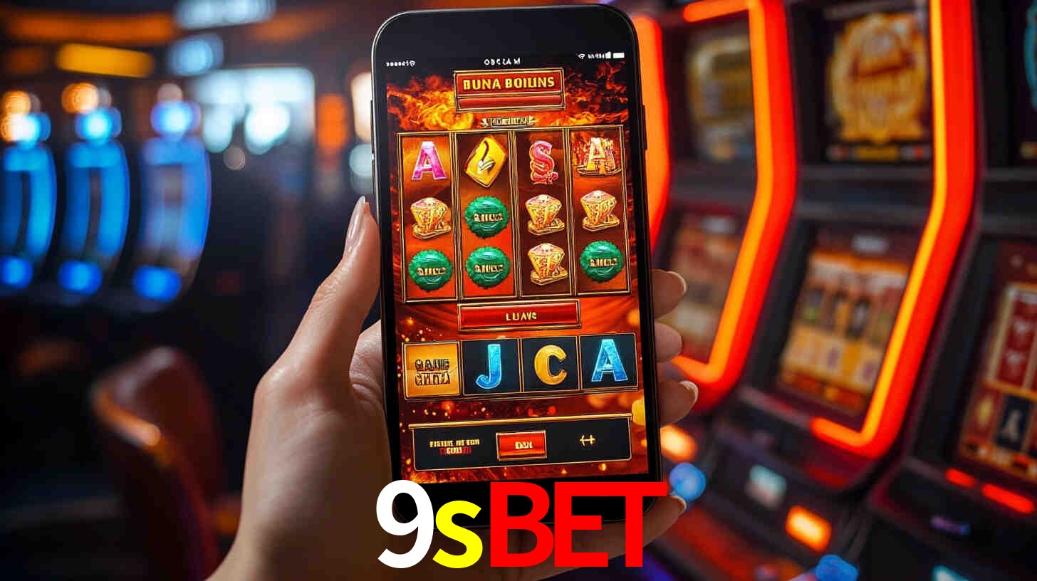 9sbet: Jogue Crash e Experimente Alta Recompensa Instantânea