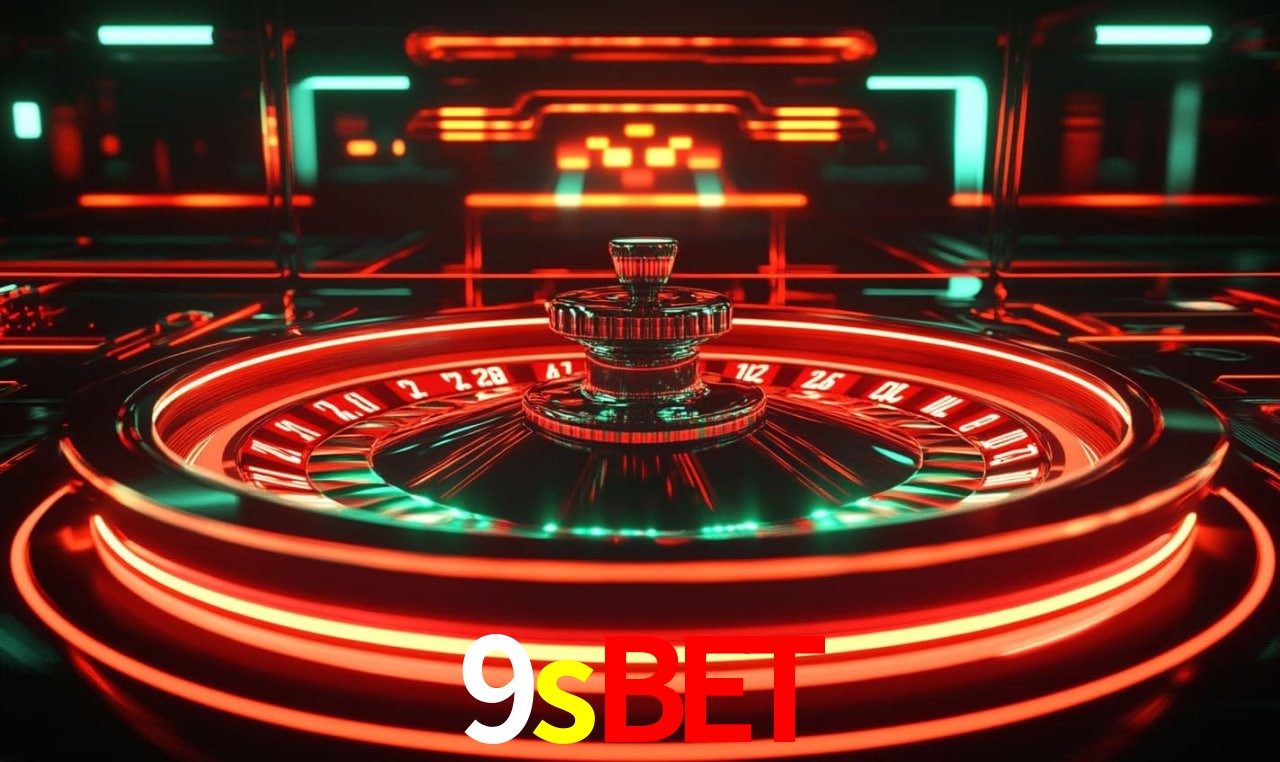 PIX Instantâneo 9sbet