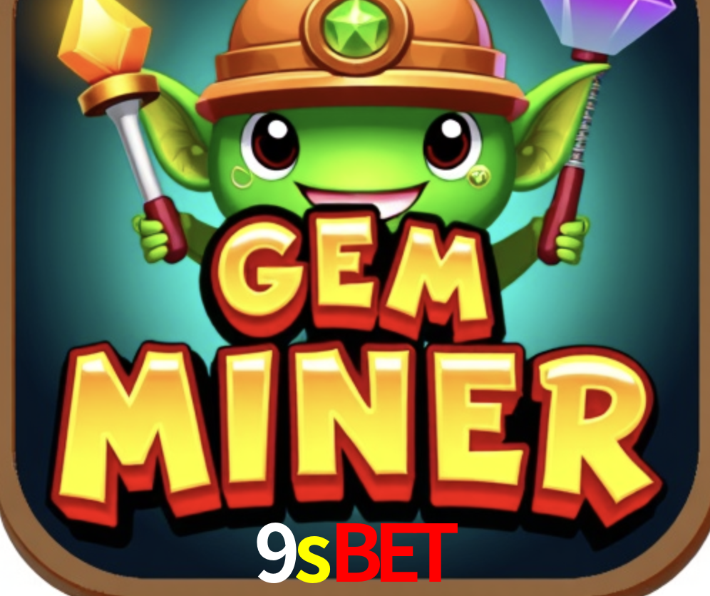 Games Directory 9sbet