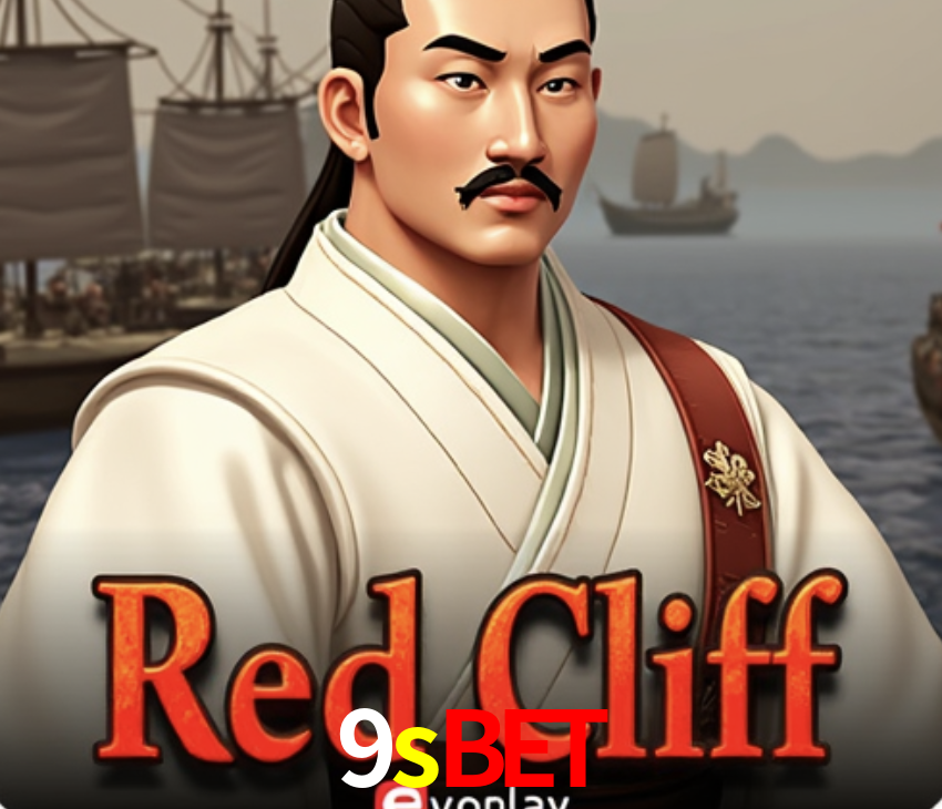 Live Casino 9sbet
