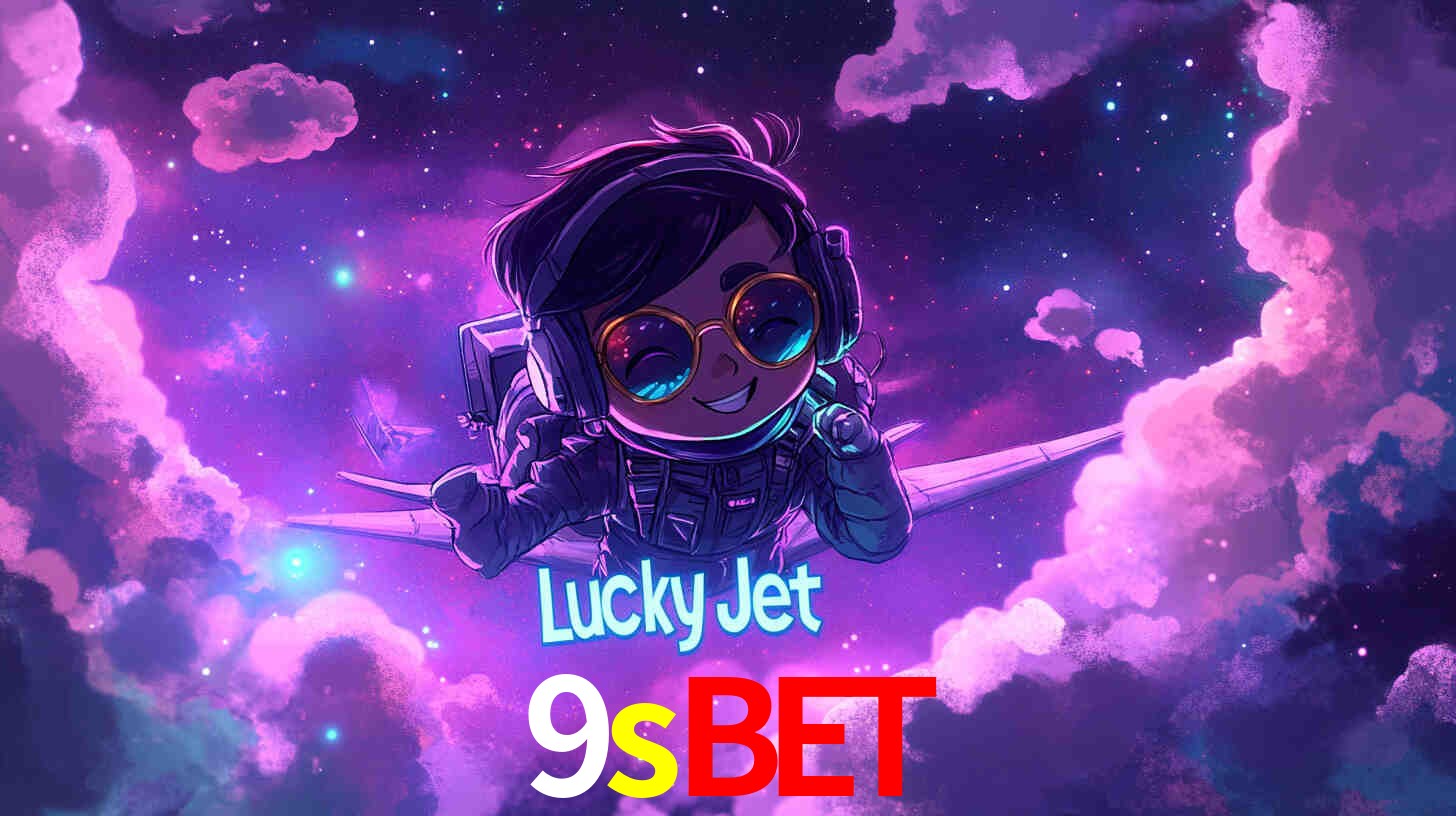 Torneios 9sbet