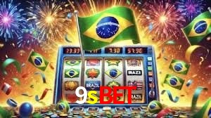 Basketball Betting 9sbet
