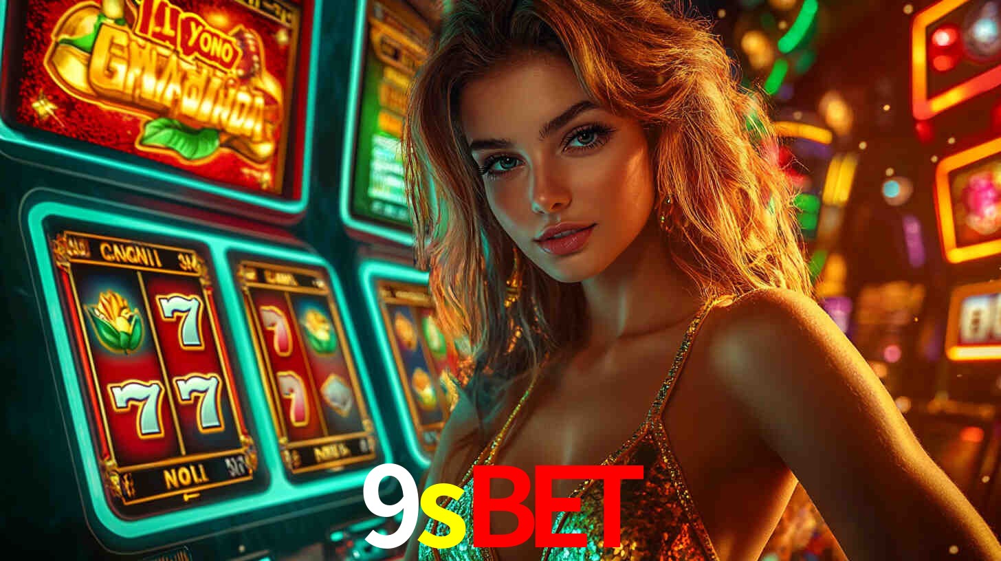 9sbet