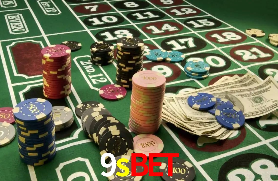 9sbet.com