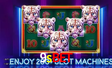 Platform Technology 9sbet