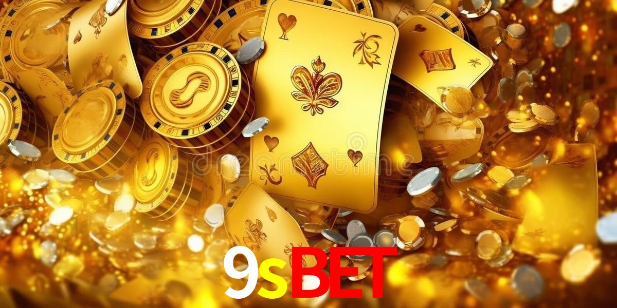 Avaliações dos Jogadores 9sbet