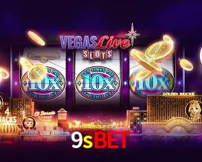 Exclusive Offers 9sbet