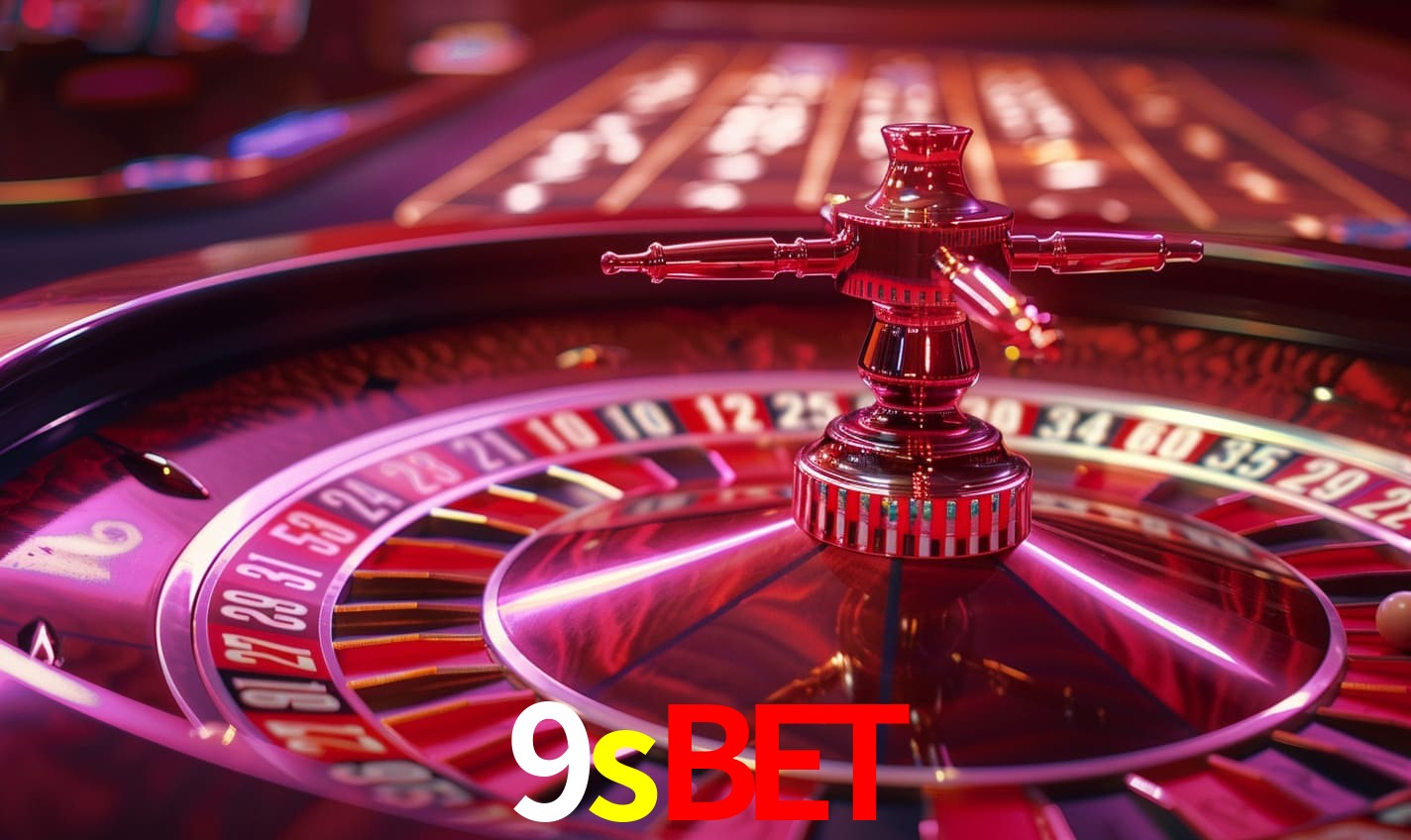 Estatísticas do Jogo 9sbet