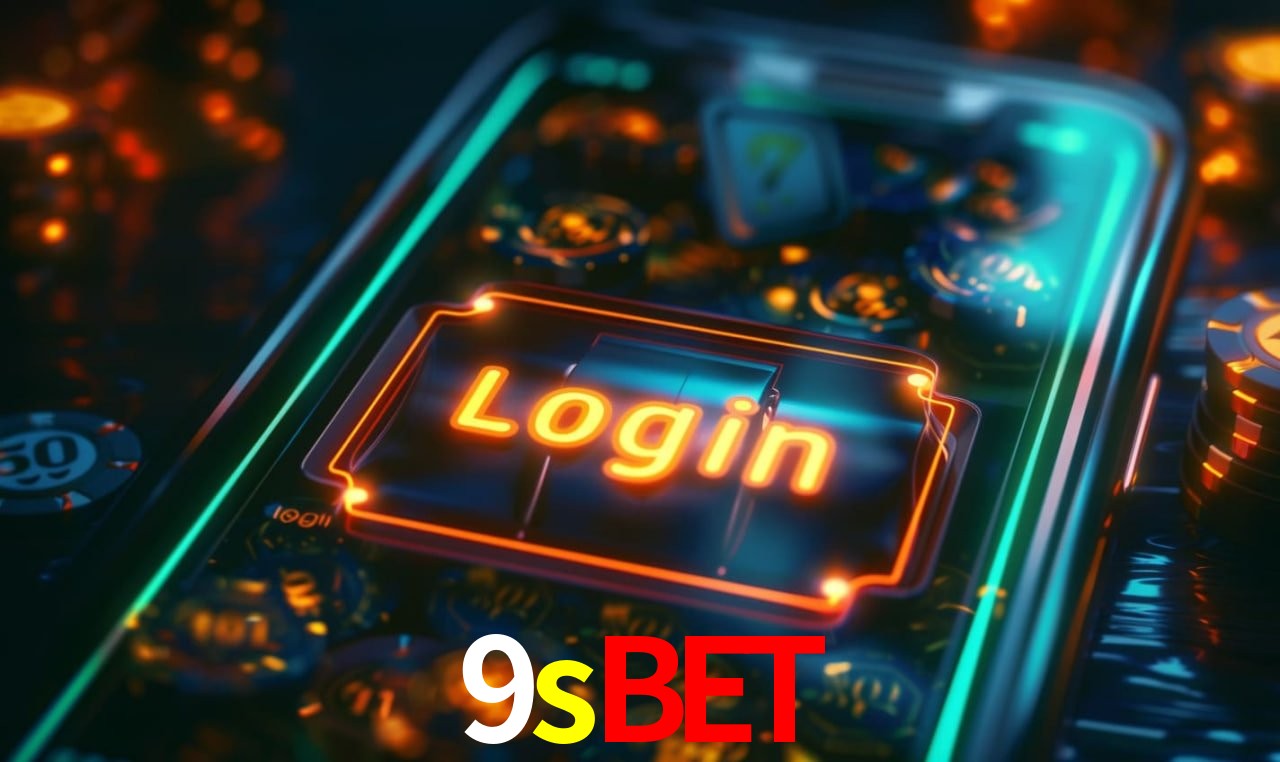 Live Casino 9sbet